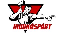 A Munkáspárt támogatja a népszavazást és nemmel szavaz az EU diktátumára A Munkáspárt támogatja a népszavazást és nemmel szavaz az EU diktátumára