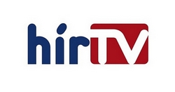 Thürmer Gyula a hírTV-ben Thürmer Gyula a hírTV-ben