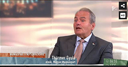 A Munkáspárt a kvótaellenes népszavazásról A Munkáspárt a kvótaellenes népszavazásról