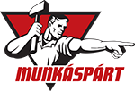 Magyar Munkáspárt